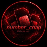 Telegram profile photo for отзывы