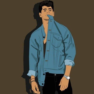 Telegram profile photo for ᴍᴏx ʙʜᴀɪ ᴊʜᴀʀᴋʜᴀɴᴅ 1