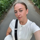 Telegram profile photo for TRUkhinaLIFE