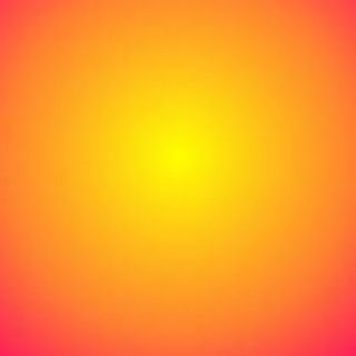Telegram profile photo for LEONIÈRE's 🩶