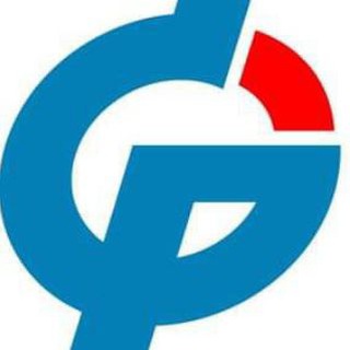 Telegram profile photo for AFC_Russian Factoring