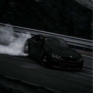Telegram profile photo for PetrVanAuto | OVERSEAS