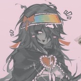 Telegram profile photo for ۪𓈒 ຼ ͜𓐇˚ִִ𓈒꒱꒱