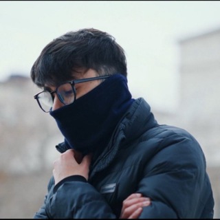 Telegram profile photo for AGA