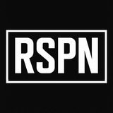 Telegram profile photo for RESPAWN