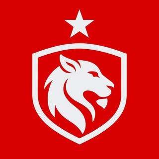 Telegram profile photo for خبرگزاری پرسپولیس نیوز