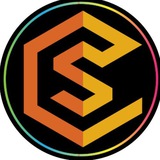 Telegram profile photo for Crypto Sourav