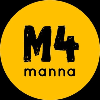 Telegram profile photo for Malayalam christian songs