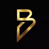 Telegram profile photo for RİVEX #1