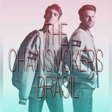 Telegram profile photo for THE CHAINSMOKERS BR