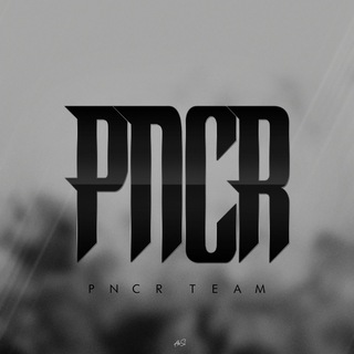 Telegram profile photo for PNCR TEAM