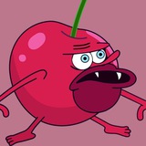 Telegram profile photo for Вишнёвый сад