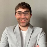 Telegram profile photo for Жерар Романо - переходник