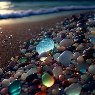 Telegram profile photo for 🌹☚مًٌّحًبيِن✍ٲلّشـ؏ـرٍٍ✎☛🌹
