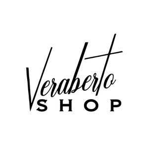 Telegram profile photo for روشویی | کابین روشویی لوکس | Veraberto 🛁