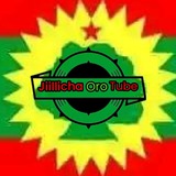 Telegram profile photo for Jiillicha Oro Tube