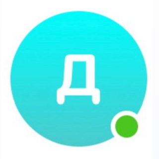 Telegram profile photo for Дмитрий