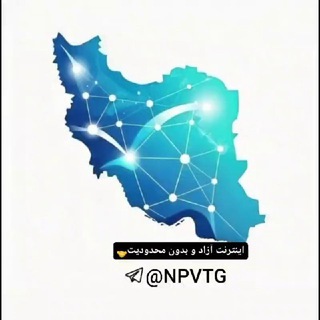 Telegram profile photo for تکنولوژی-اسکای نت