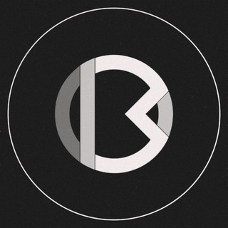 Telegram profile photo for Olmosbek 3D Portfolio