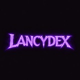 Telegram profile photo for lalyou