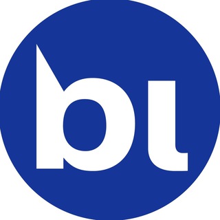Telegram profile photo for Banjaluka.net
