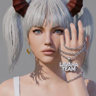 Telegram profile photo for 𝐋𝐓 𝐓𝐄𝐀𝐌