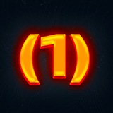 Telegram profile photo for Пропущенный Гиг (1) | 27.09.25 | Цоколь 2.0