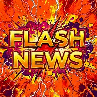 Telegram profile photo for 𝐌𝐅𝐆-𝐍𝐄𝐖𝐒