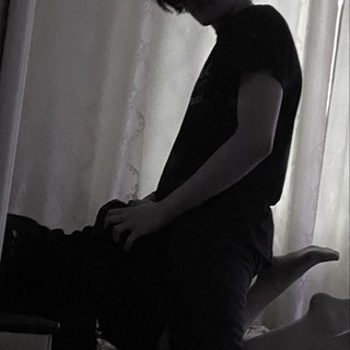 Telegram profile photo for #щитпост керосин