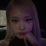 Telegram profile photo for олеська 🫦