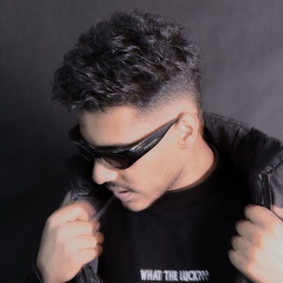 Telegram profile photo for Amir Pishgam