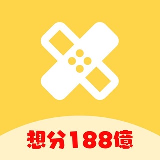 Telegram profile photo for NPatch