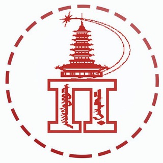 Telegram profile photo for Элистинская панорама