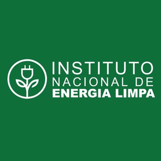 Telegram profile photo for INEL - Informativos