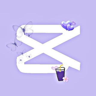 Telegram profile photo for Волшебство редактирования |ШАБЛОНЫ | МЕМЫ