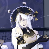 Telegram profile photo for АРХИВ