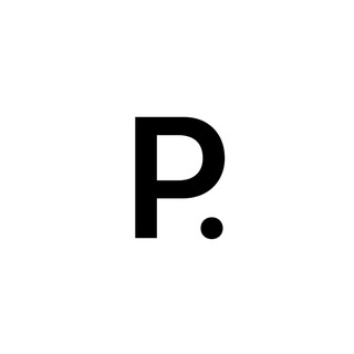 Telegram profile photo for p. tattoo archive