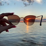 Telegram profile photo for Хэй, Наз💋 с армянским приветом