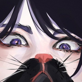 Telegram profile photo for Пристанище абахбы