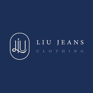 Telegram profile photo for liu_jeans