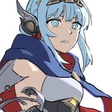 Telegram profile photo for INEFFA CONF