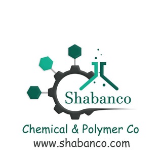 Telegram profile photo for شبانکو(shabanco)