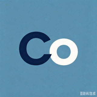 Telegram profile photo for Co 🈚🐰右右