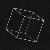 Telegram profile photo for КРУГЛЯШИ
