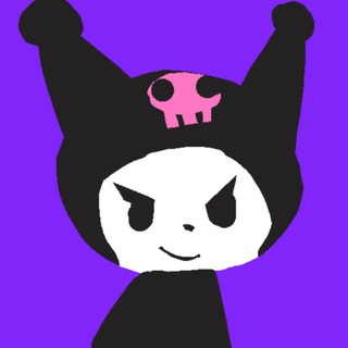 Telegram profile photo for Нож те в печень| ZombieStar