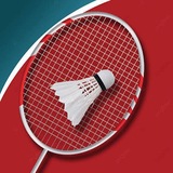 Telegram profile photo for Бадминтон Гавань