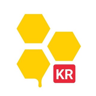 Telegram profile photo for 🐝 Beehive 공식 한국 커뮤니티