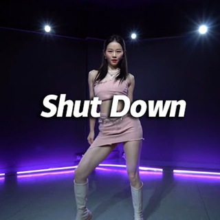 Telegram profile photo for 韩国女团|妩媚性感|模特|外围