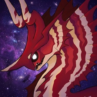 Telegram group profile photo for π
πππππππ πππππππππ’ π¦βπ₯