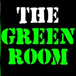 Telegram profile photo for Greenroomfx VIP